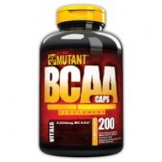 2014_07_03_22-15-14-mutant-bcaa-200