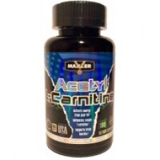 811y1aiREbL._SL1500_