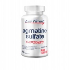 Agmatine_Sulfate_90caps