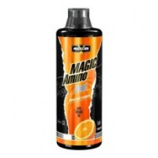 Amino_Magic_Fuel_1000ml