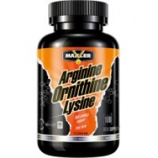 Arginine_ornithine_lysine_white