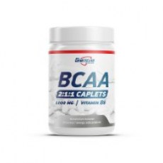 BCAA_211_B6_90caps