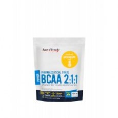 BCAA_211_Classic_Powder_450g