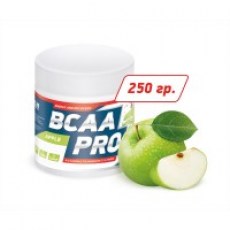BCAA_250g_new_7