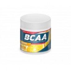 BCAA_2_1_1_250g