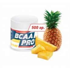 BCAA_pro_new_500g_1