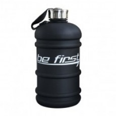 Be_First_2,2_l3