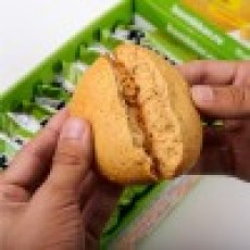 Bombbar_pechenie_arahis_60g