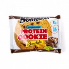 Bombbar_pechenie_choco_60g