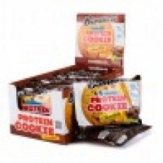 Bombbar_pechenie_choco_60g_2