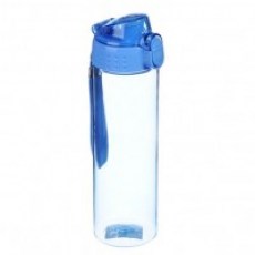 Butilka_s_avtomat_krishkoy_700ml