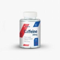 Caffeine_200_mg_100_caps