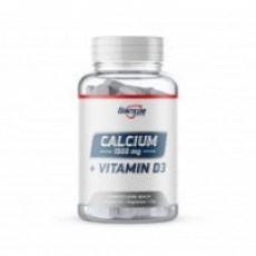 Calcium_1500+D3_90tab