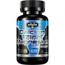 Calcium_Zinc_Magnesium_90tab