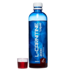 Carnitine_Liquid_2000_500ml
