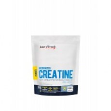 Creatine_Micronized_Powder_1kg