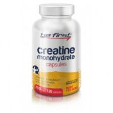 Creatine_Monohydrate_Capsules_120caps