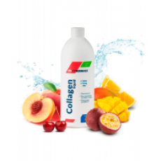 Cybermass_Collagen_500_ml