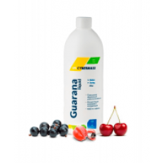 Cybermass_Guarana_500_ml
