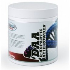D-ASPARTIC_ACID_powder_100g