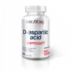 D-Aspartic_Acid_Capsules_120caps