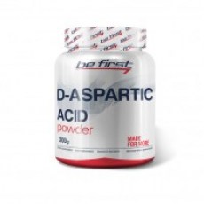 DAA_Powder_200g