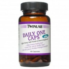 DAILY_ONE_CAPS_WITHOUT_IRON_60kaps