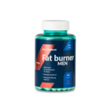 Fat_burner_men_100caps