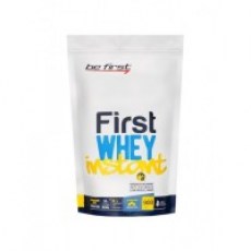 First_WHEY_instant_nat_900gr