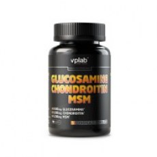 Glucosamine_Chondroitin_MSM_90tab9