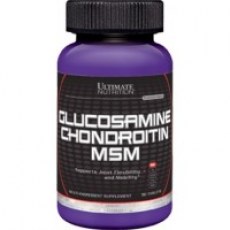 Glucosamine_Chondroitin_MSM_90tab