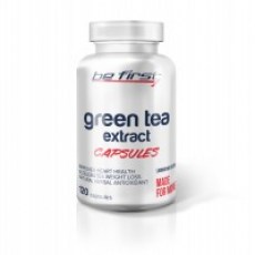 Green_Tea_Extract_120caps