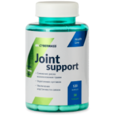Joint_Support_120caps