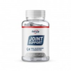 Joint_Support_90tab