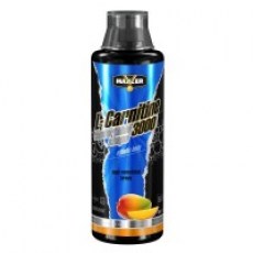 L_carnitine_3000_500ml