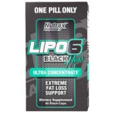 Lipo_6_Black_Hers_Ultra_Concentrate_new