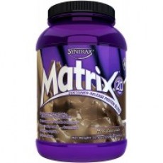 Matrix_2.0_0,9kg