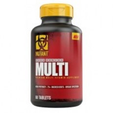 Multi_Core_Series_60tab