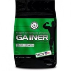Premium_Mass_Gainer_2.27kg