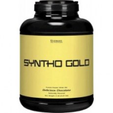 Syntho_Gold_2,27kg