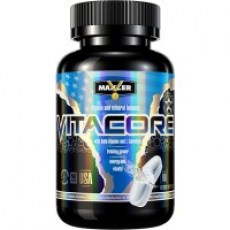 VitaCore_90_tab