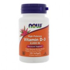 Vitamin_D-3_2000IU_120caps