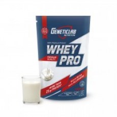 Whey_Pro_natural_1kg