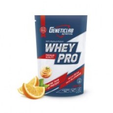 Whey_pro_new_1