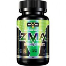 ZMA_Sleep_Max_90kaps