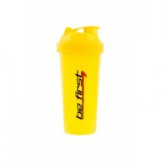 be_first_700ml_1