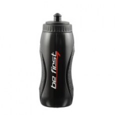 butilka_dlya_vodi_700ml