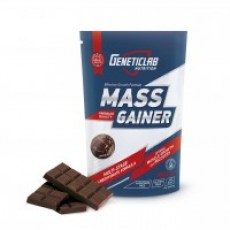 geneticlab_mass_gainer_1kg