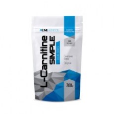 l-carnitiine_simple_doypack_200