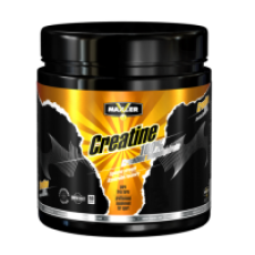 large_Maxler_Creatine_500_